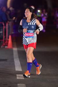 BIB: 
                            <button type="button" onclick="openModal(24314432)" class="btn btn-primary btn-sm float-right btn-popup" data-toggle="modal" data-target=".modal-high-quality">
                        <i class="fas fa-shopping-cart"></i> Add to Cart
                    </button>
                                            <button type="button" onclick="isThisMe(24314432, true)" class="btn btn-success btn-sm float-right btn-popup btn-isme hidden" data-toggle="tooltip" data-placement="bottom" title="นี่คือรูปของคุณใช่ไหม คลิกที่นี่เพื่อเอาเข้าอัลบั้ม">
                        <i class="fas fa-plus"></i> Add to album
                    </button>
                    <button type="button" onclick="isThisMe(24314432, false)" class="btn btn-warning btn-sm float-right btn-popup btn-isnotme hidden">
                        <i class="fas fa-ban"></i> Remove from album
                    </button>